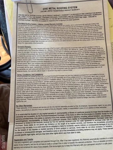 $529,000 | 13670 Mammoth Road, De Soto, MO 63020