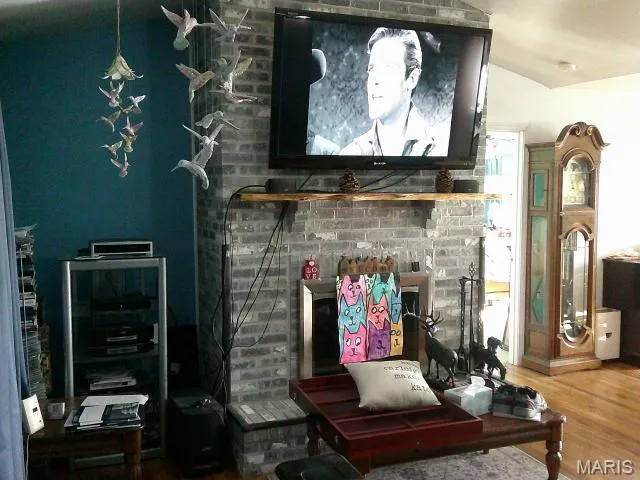 $529,000 | 13670 Mammoth Road, De Soto, MO 63020