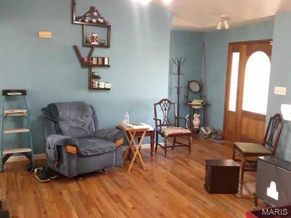 $529,000 | 13670 Mammoth Road, De Soto, MO 63020