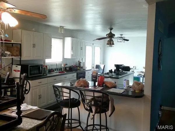 $529,000 | 13670 Mammoth Road, De Soto, MO 63020