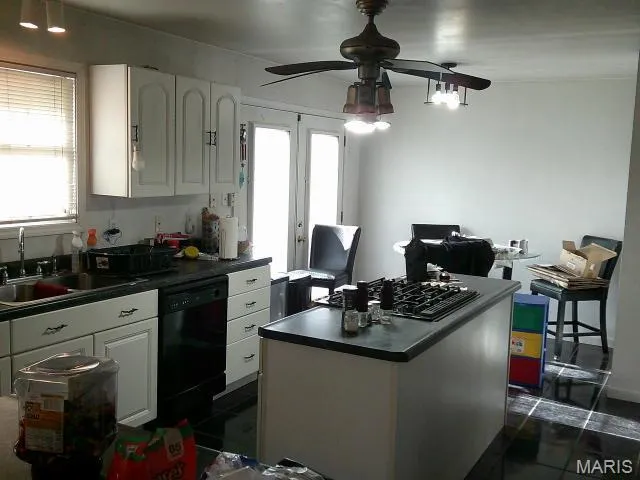 $529,000 | 13670 Mammoth Road, De Soto, MO 63020