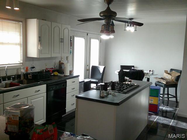 13670 Mammoth Road De Soto, MO 63020 - Photo 10 of 54