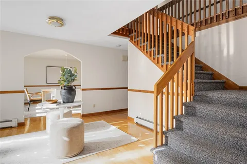 $795,000 | 20 Buckboard Drive, Cumberland, RI 02864