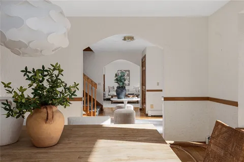 $795,000 | 20 Buckboard Drive, Cumberland, RI 02864