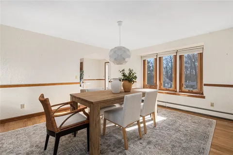 $795,000 | 20 Buckboard Drive, Cumberland, RI 02864