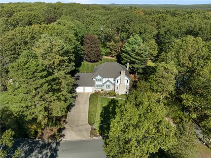 $795,000 | 20 Buckboard Drive, Cumberland, RI 02864