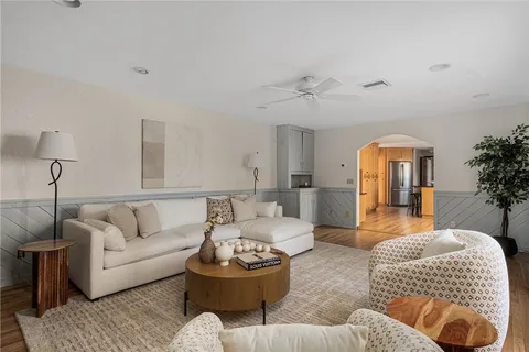 $795,000 | 20 Buckboard Drive, Cumberland, RI 02864