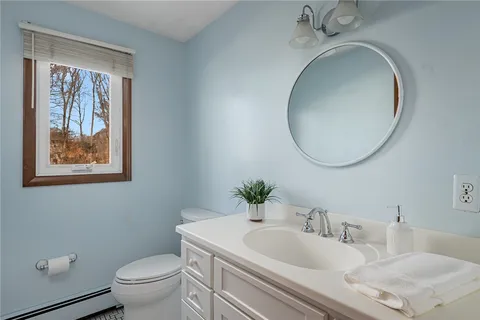 $795,000 | 20 Buckboard Drive, Cumberland, RI 02864