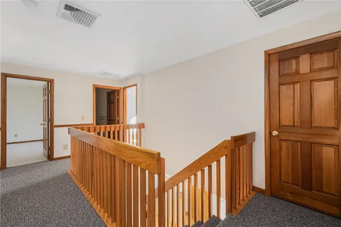 $795,000 | 20 Buckboard Drive, Cumberland, RI 02864