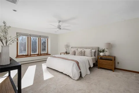 $795,000 | 20 Buckboard Drive, Cumberland, RI 02864