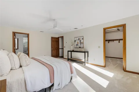 $795,000 | 20 Buckboard Drive, Cumberland, RI 02864