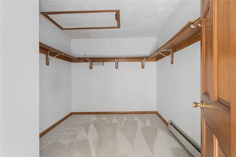 $795,000 | 20 Buckboard Drive, Cumberland, RI 02864