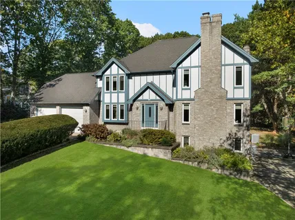 $795,000 | 20 Buckboard Drive, Cumberland, RI 02864