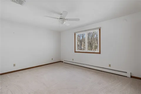 $795,000 | 20 Buckboard Drive, Cumberland, RI 02864