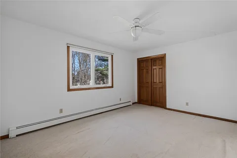 $795,000 | 20 Buckboard Drive, Cumberland, RI 02864