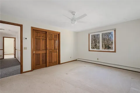 $795,000 | 20 Buckboard Drive, Cumberland, RI 02864