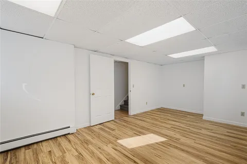 $795,000 | 20 Buckboard Drive, Cumberland, RI 02864