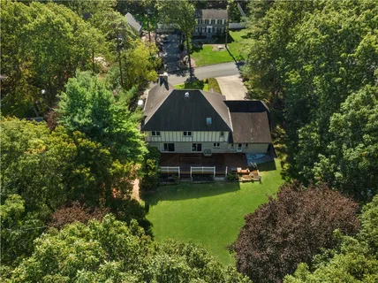 $795,000 | 20 Buckboard Drive, Cumberland, RI 02864