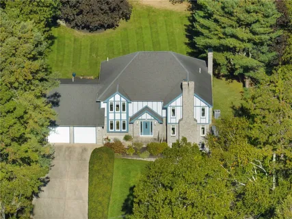 $795,000 | 20 Buckboard Drive, Cumberland, RI 02864