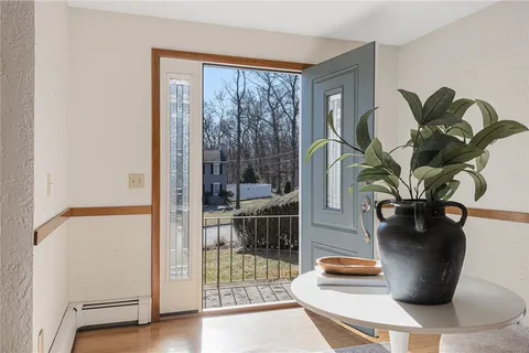 $795,000 | 20 Buckboard Drive, Cumberland, RI 02864