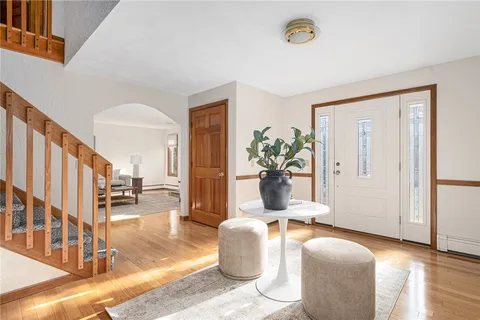 $795,000 | 20 Buckboard Drive, Cumberland, RI 02864