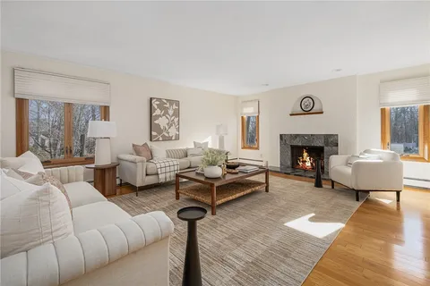 $795,000 | 20 Buckboard Drive, Cumberland, RI 02864