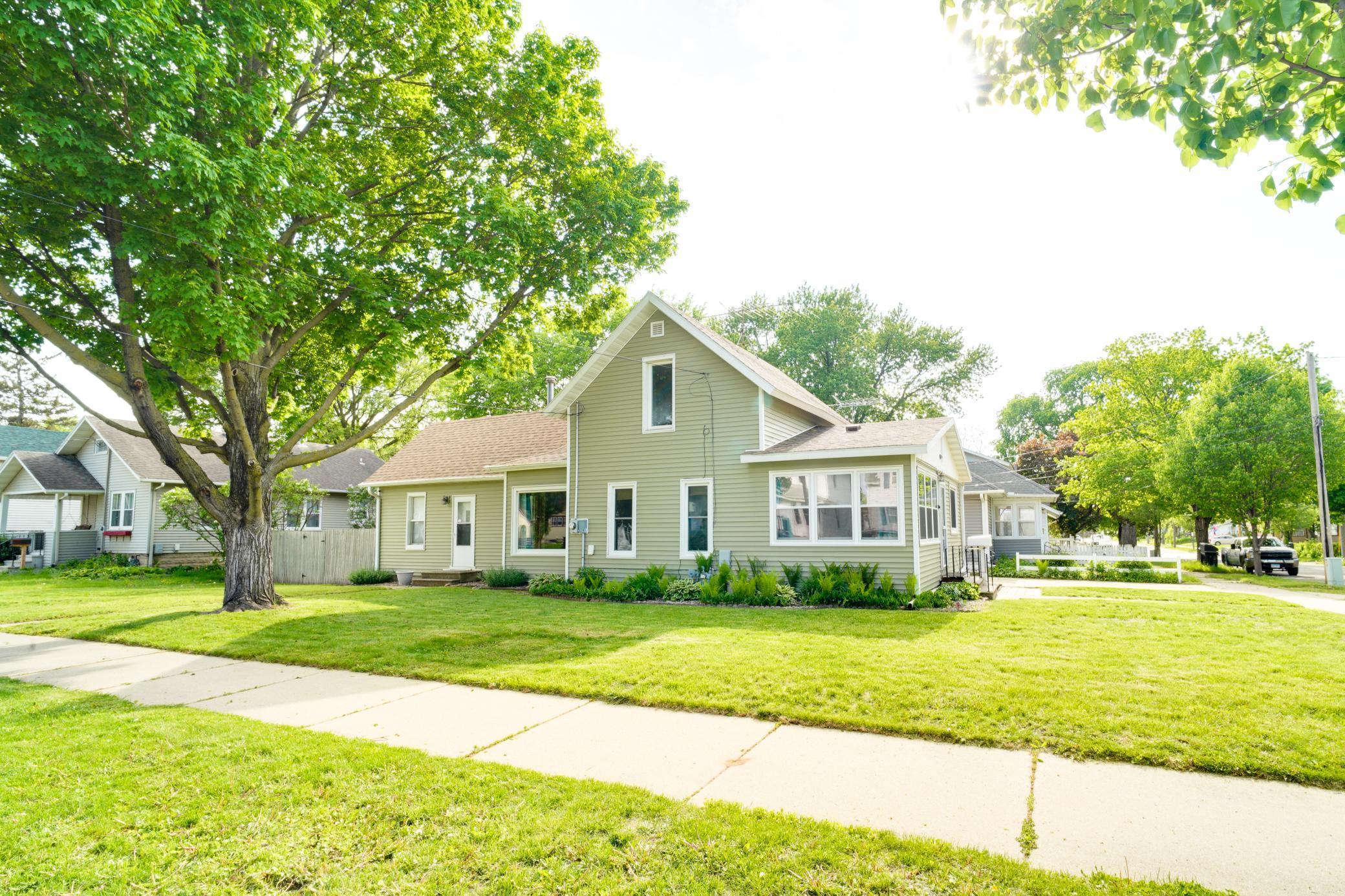 522 7th Street Southeast Rochester, MN 55904 - Photo 11 of 66 Gallery Image 11