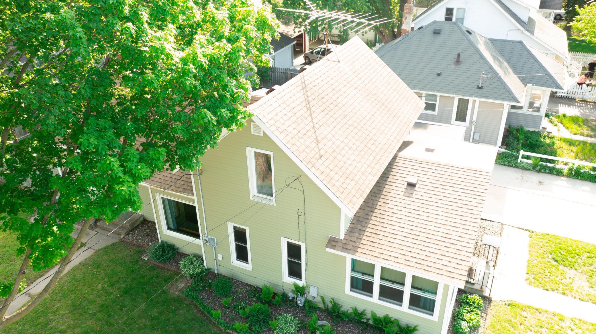522 7th Street Southeast Rochester, MN 55904 - Photo 12 of 66 Gallery Image 12