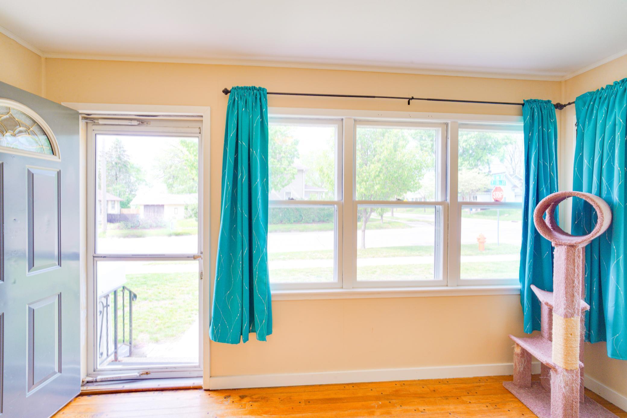 522 7th Street Southeast Rochester, MN 55904 - Photo 13 of 66 Gallery Image 13