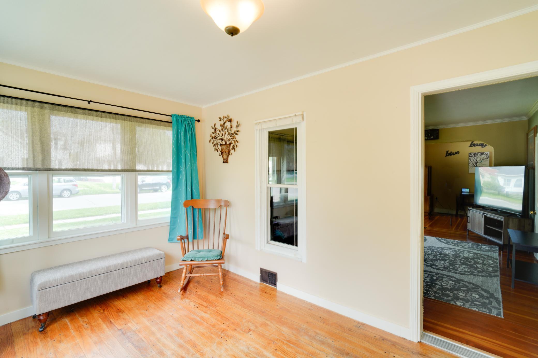 522 7th Street Southeast Rochester, MN 55904 - Photo 14 of 66 Gallery Image 14