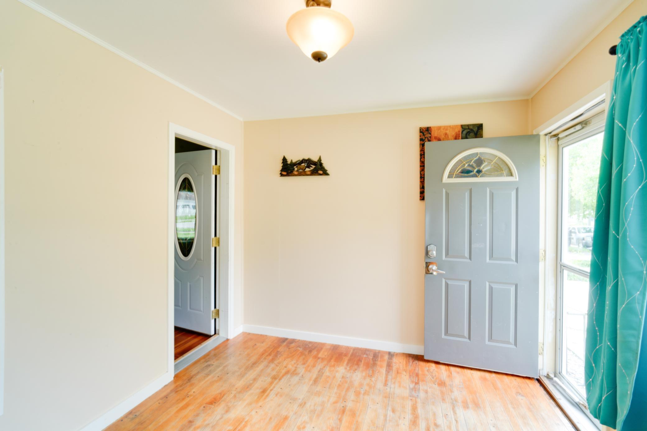 522 7th Street Southeast Rochester, MN 55904 - Photo 15 of 66 Gallery Image 15