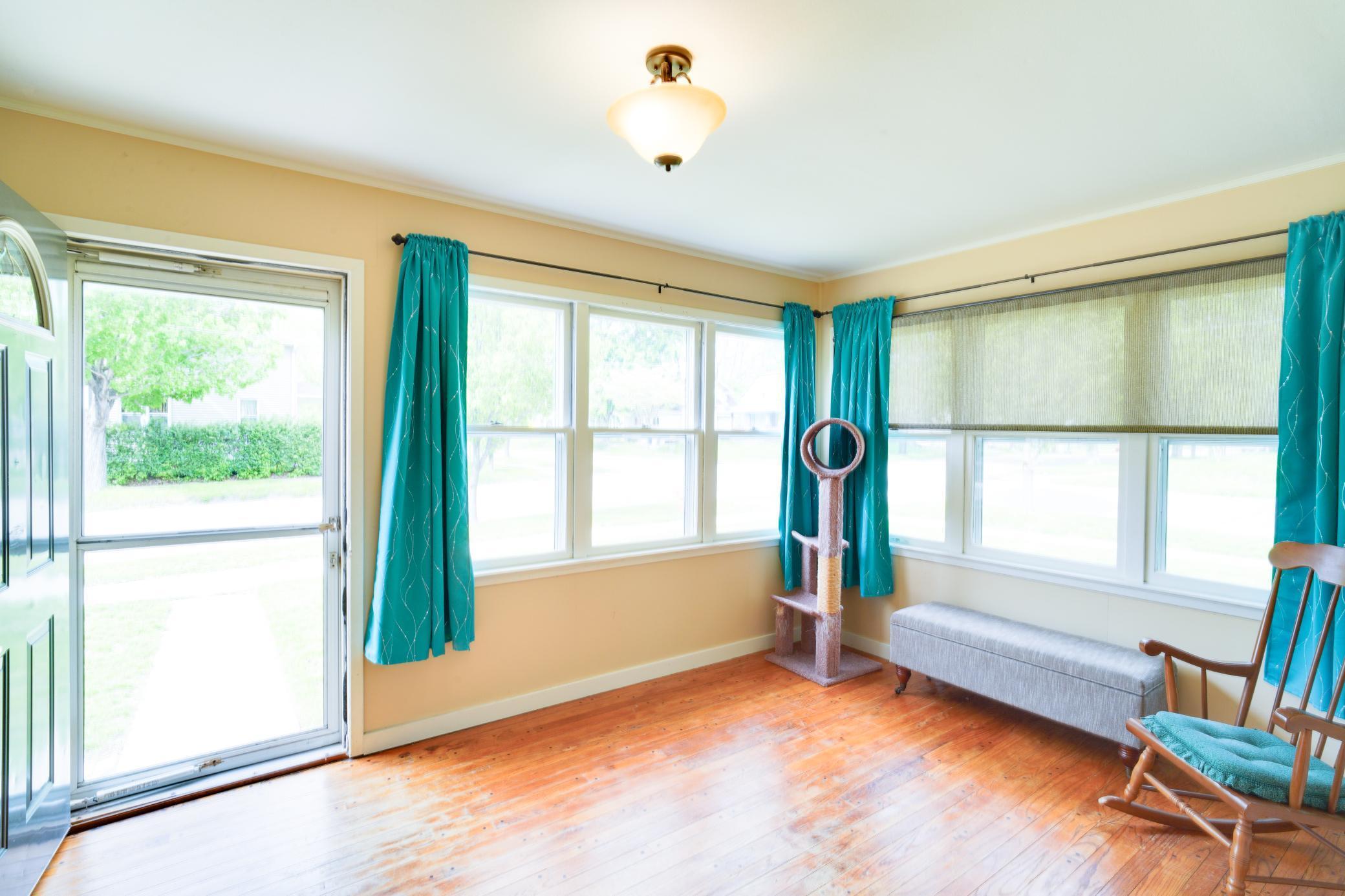 522 7th Street Southeast Rochester, MN 55904 - Photo 16 of 66 Gallery Image 16