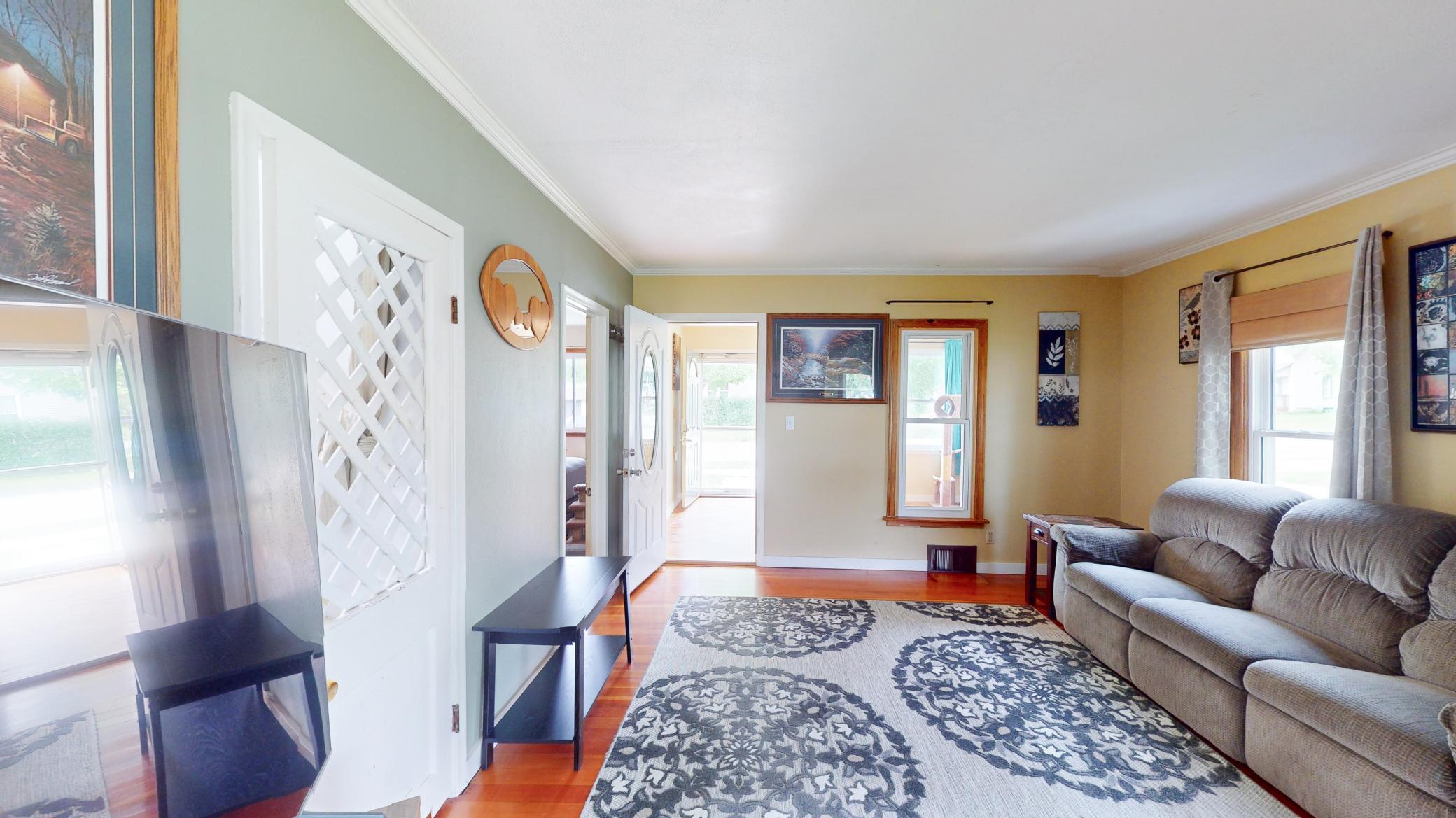 522 7th Street Southeast Rochester, MN 55904 - Photo 17 of 66 Gallery Image 17