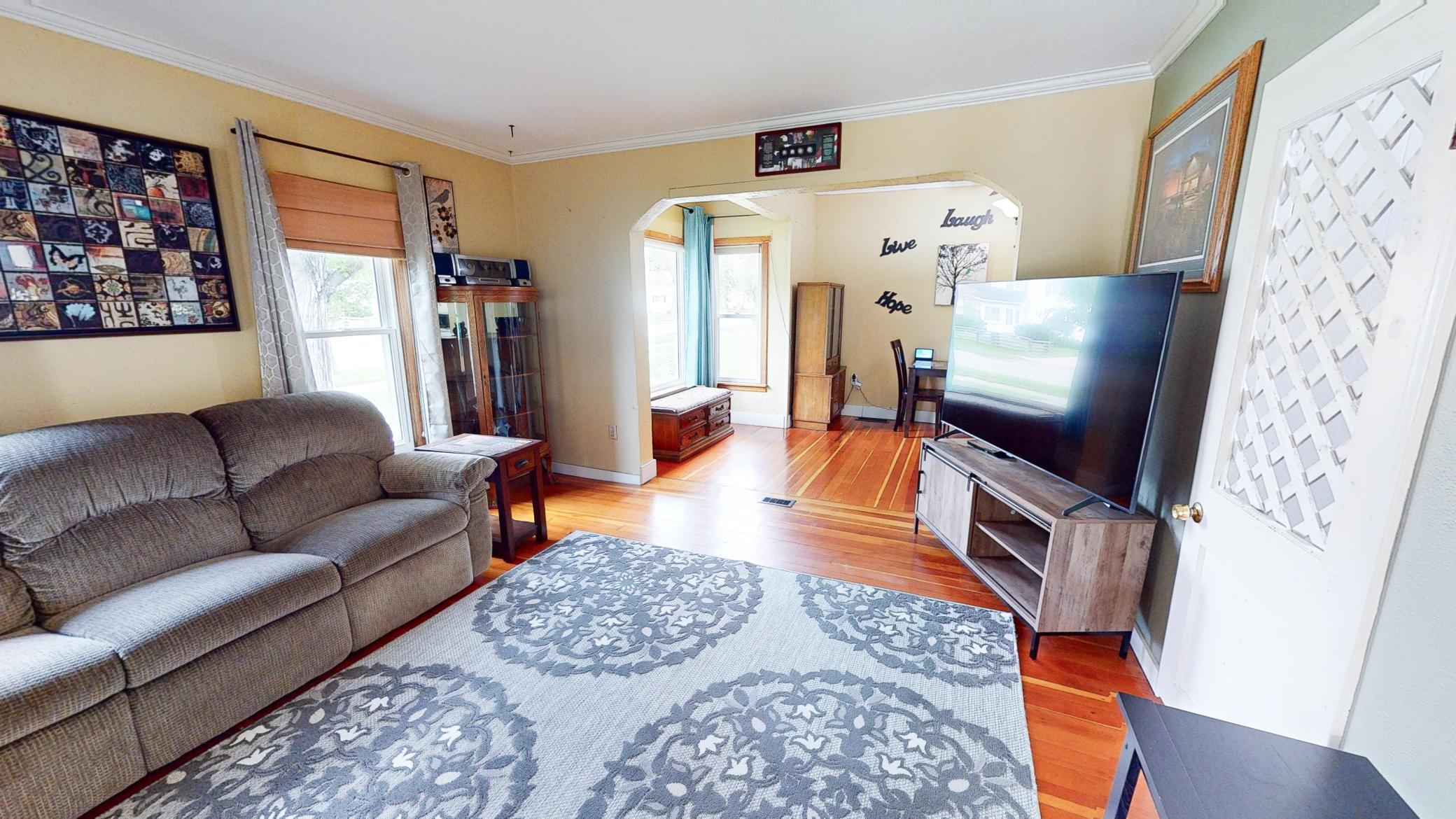 522 7th Street Southeast Rochester, MN 55904 - Photo 19 of 66 Gallery Image 19