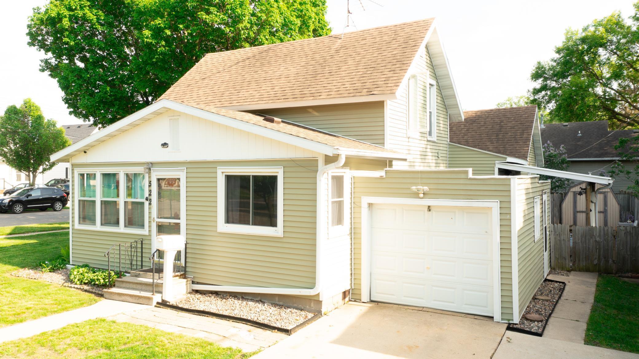 522 7th Street Southeast Rochester, MN 55904 - Photo 2 of 66 Gallery Image 2