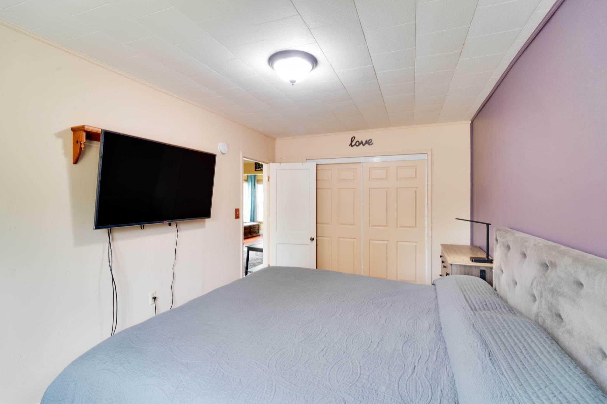 522 7th Street Southeast Rochester, MN 55904 - Photo 22 of 66 Gallery Image 22