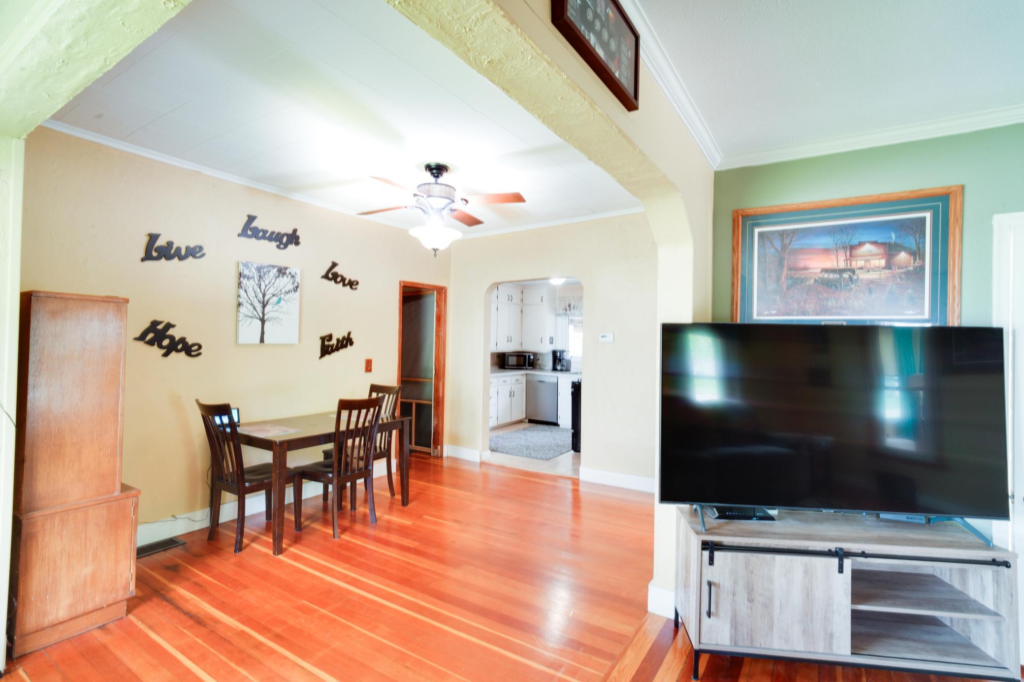 522 7th Street Southeast Rochester, MN 55904 - Photo 23 of 66 Gallery Image 23