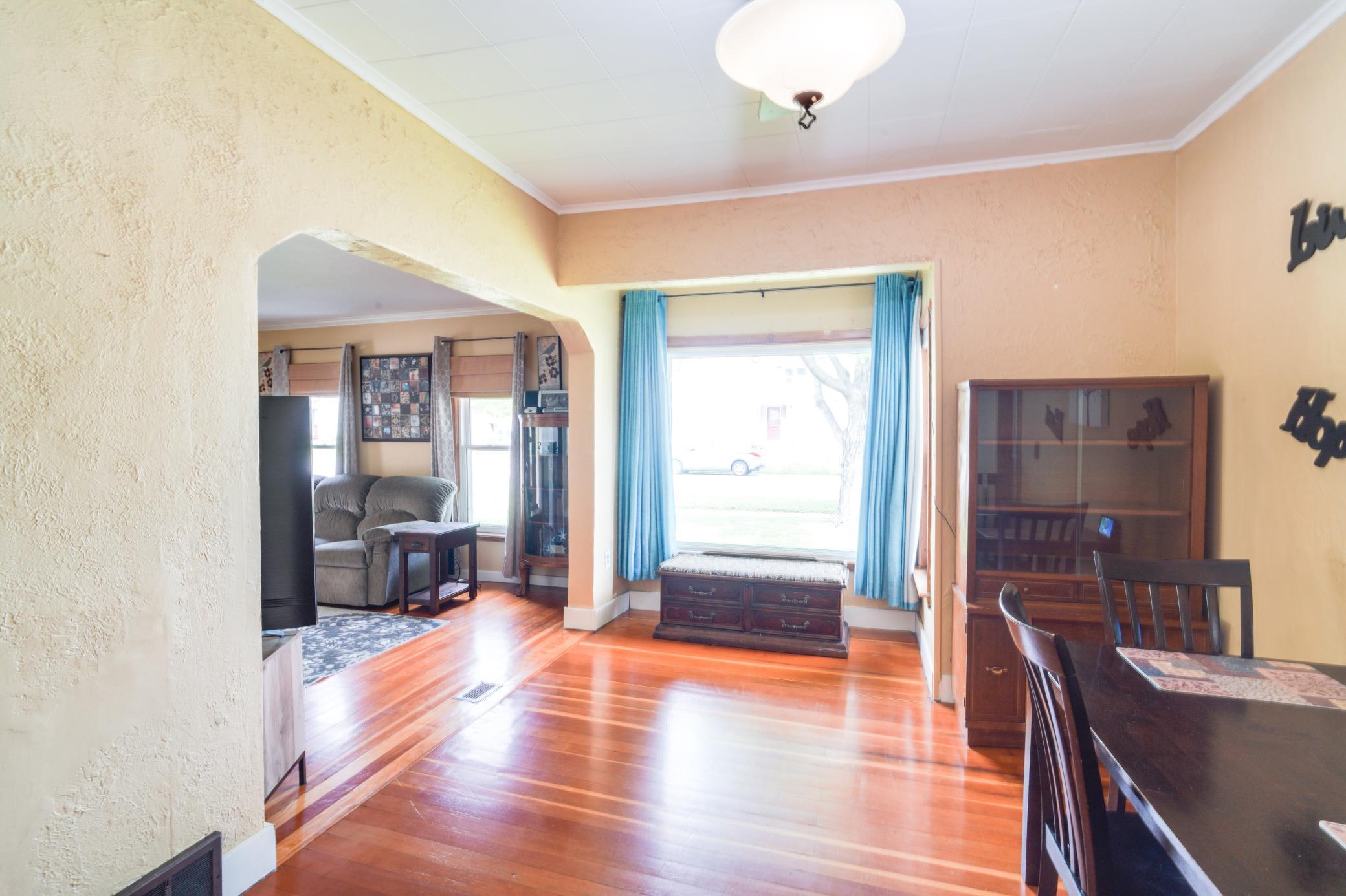522 7th Street Southeast Rochester, MN 55904 - Photo 24 of 66 Gallery Image 24