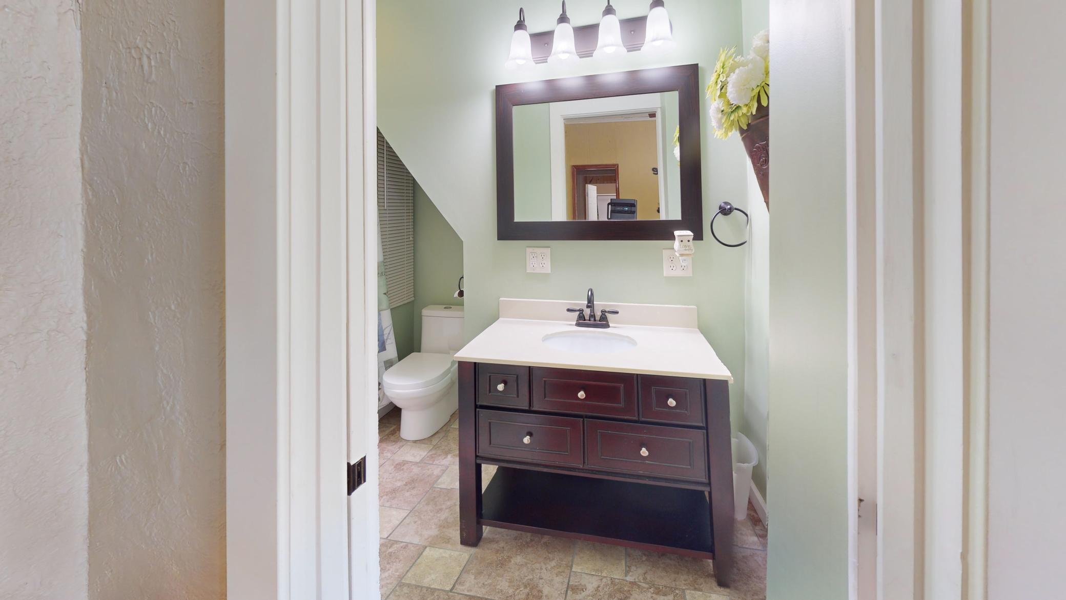 522 7th Street Southeast Rochester, MN 55904 - Photo 27 of 66 Gallery Image 27