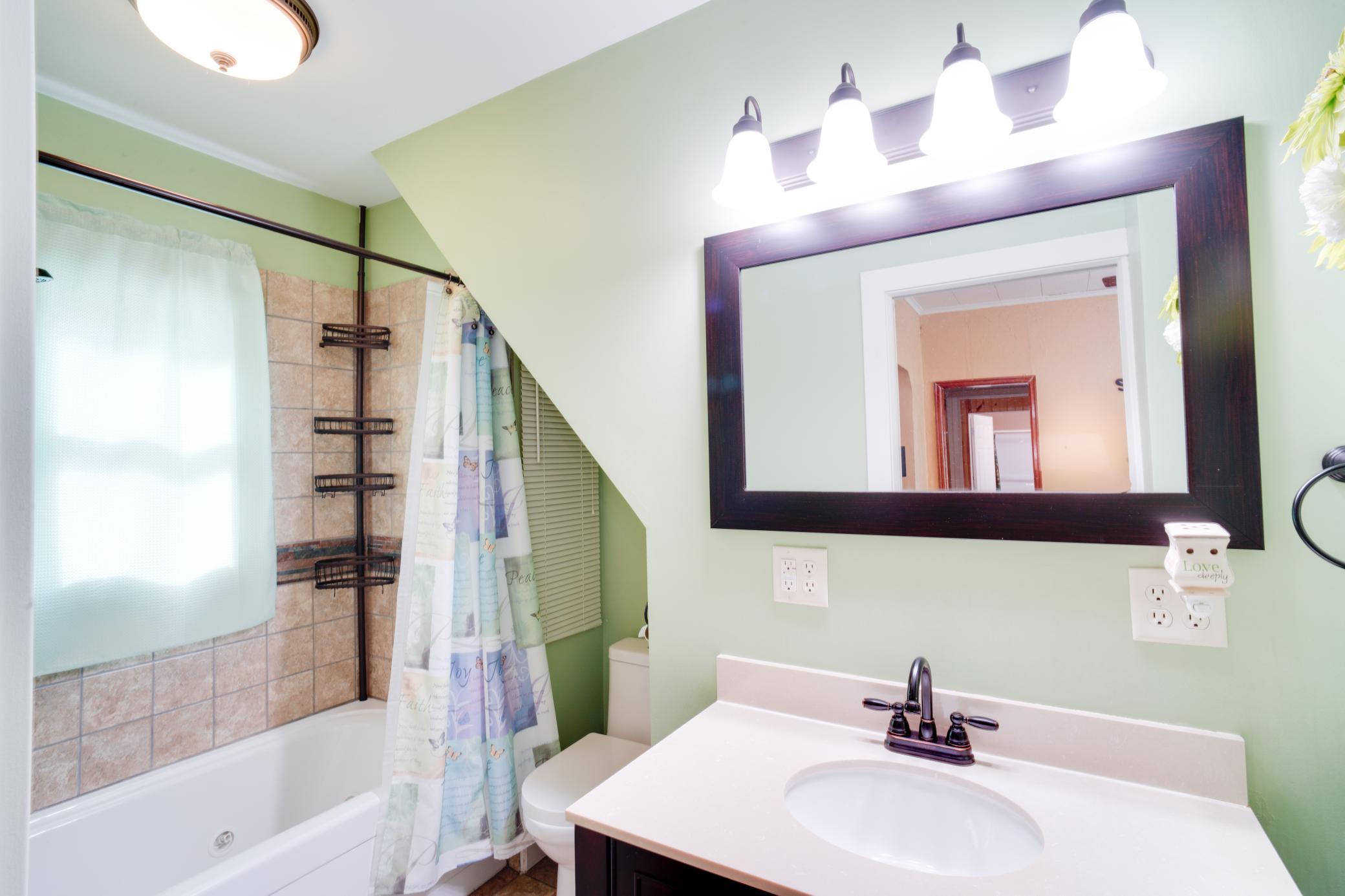 522 7th Street Southeast Rochester, MN 55904 - Photo 28 of 66 Gallery Image 28