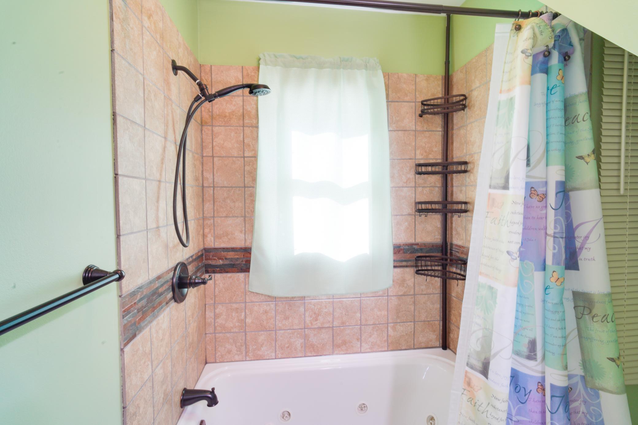 522 7th Street Southeast Rochester, MN 55904 - Photo 29 of 66 Gallery Image 29
