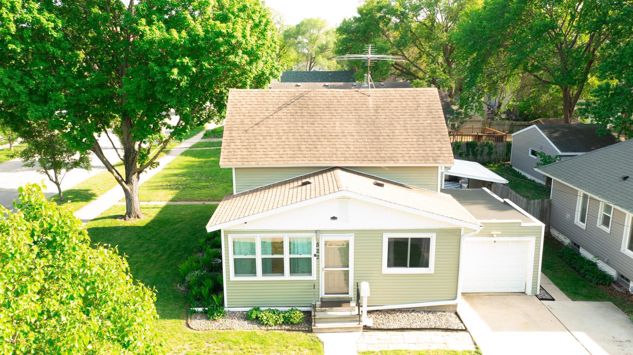 522 7th Street Southeast Rochester, MN 55904 - Photo 3 of 66 Gallery Image 3