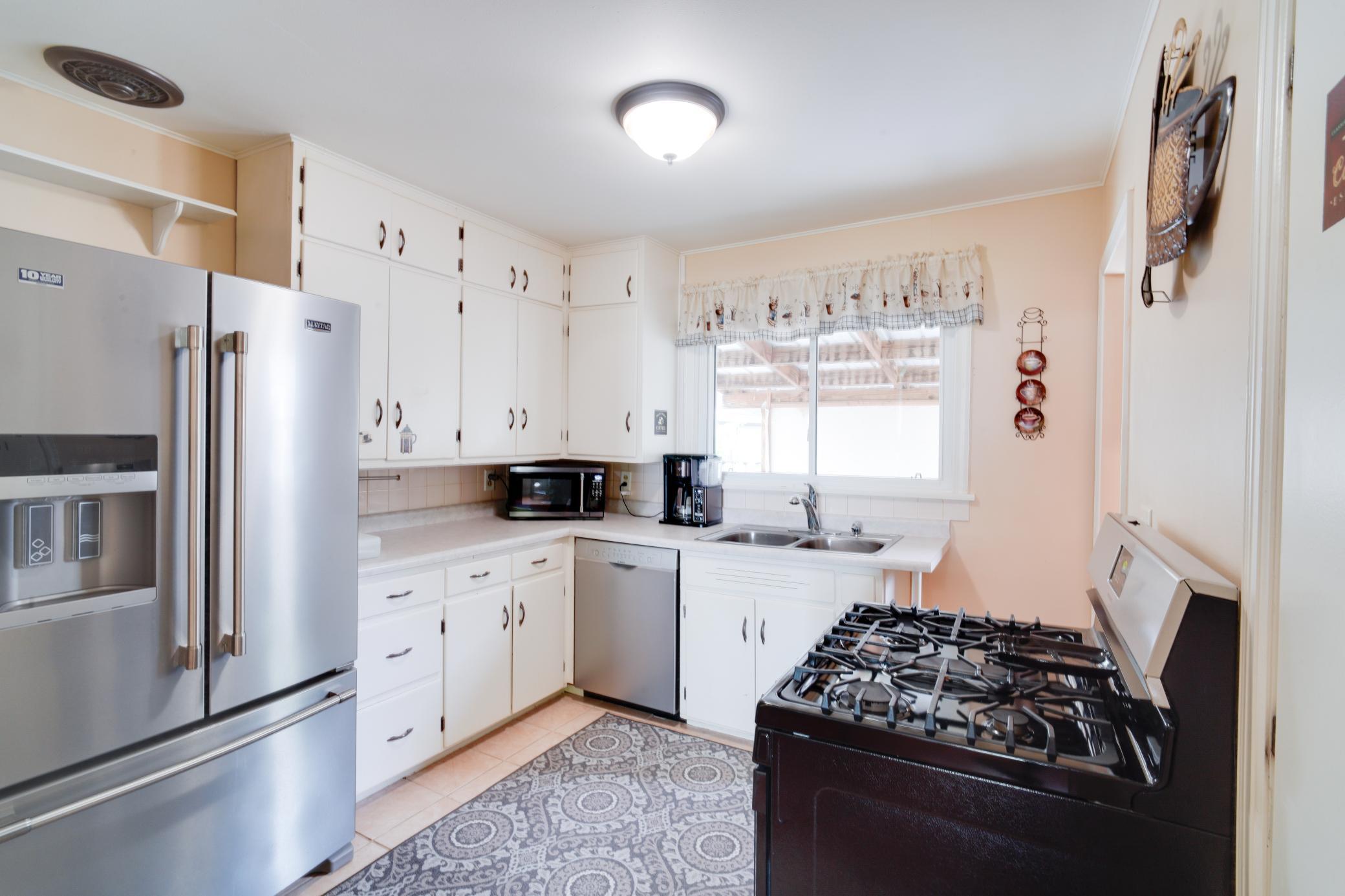 522 7th Street Southeast Rochester, MN 55904 - Photo 32 of 66 Gallery Image 32