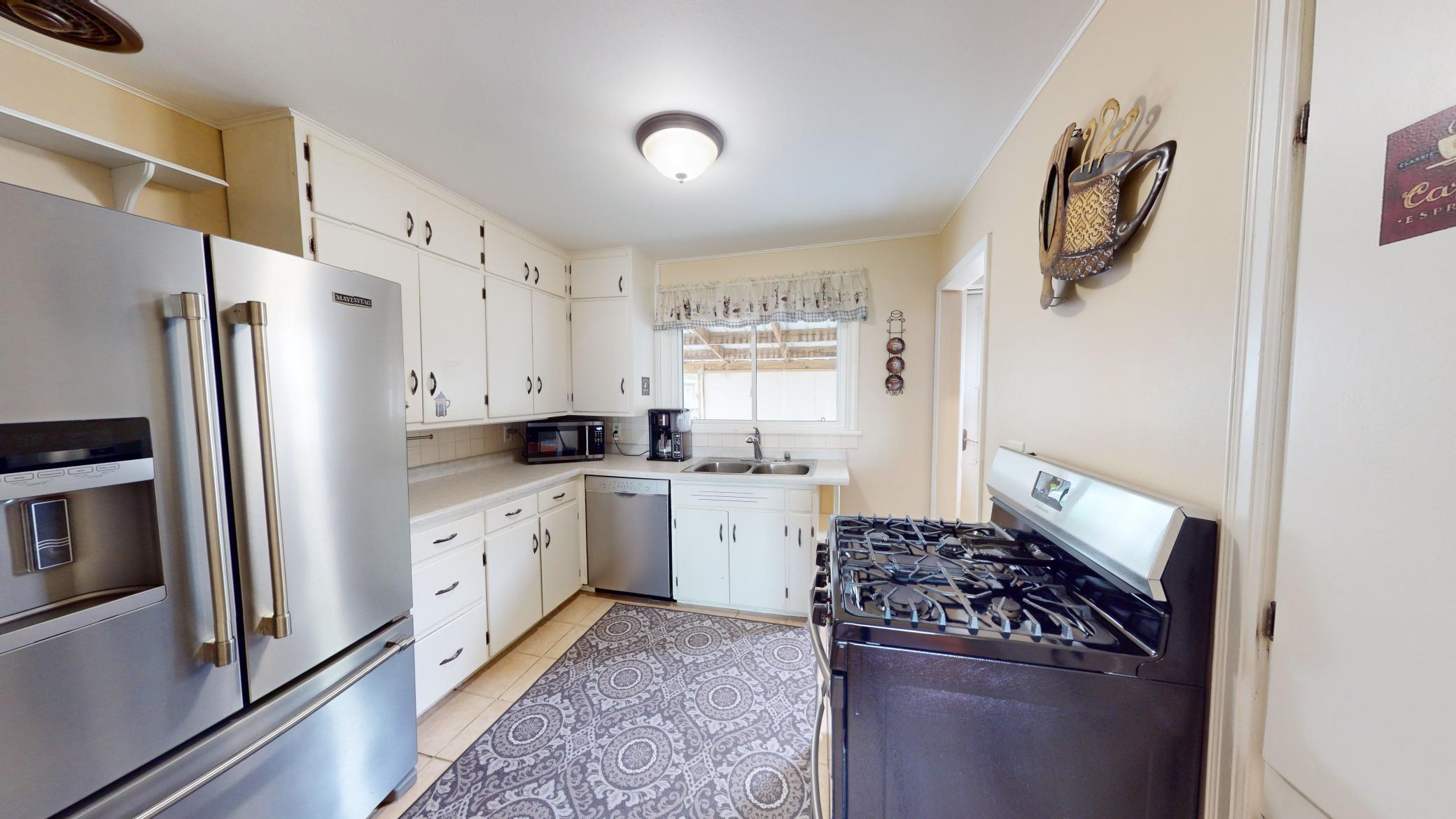 522 7th Street Southeast Rochester, MN 55904 - Photo 33 of 66 Gallery Image 33
