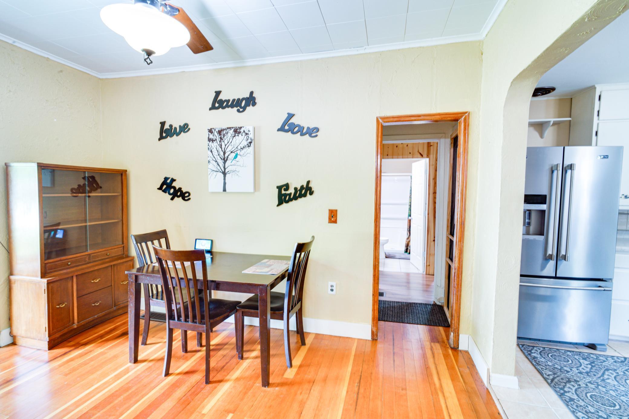 522 7th Street Southeast Rochester, MN 55904 - Photo 36 of 66 Gallery Image 36