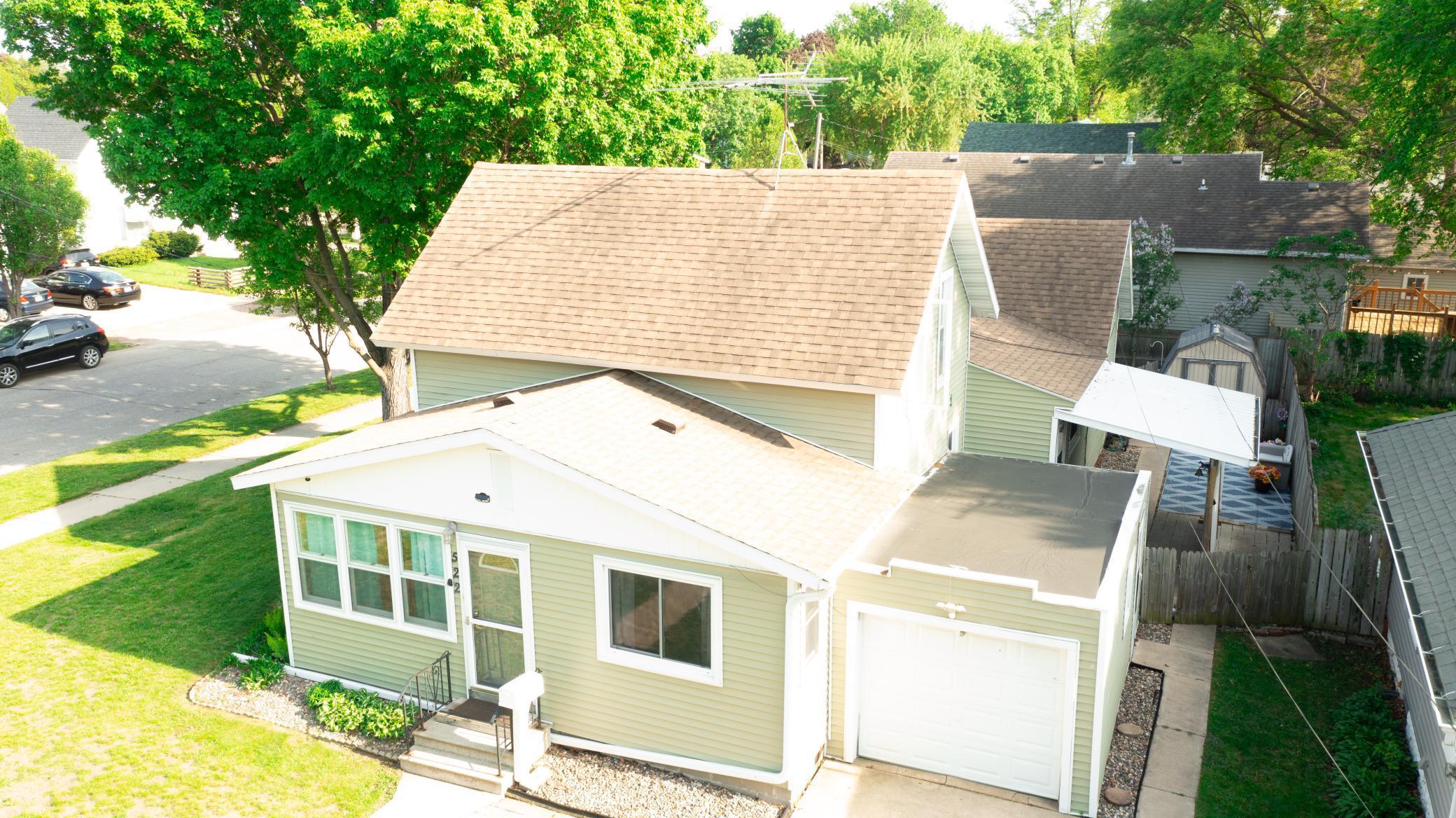 522 7th Street Southeast Rochester, MN 55904 - Photo 4 of 66 Gallery Image 4