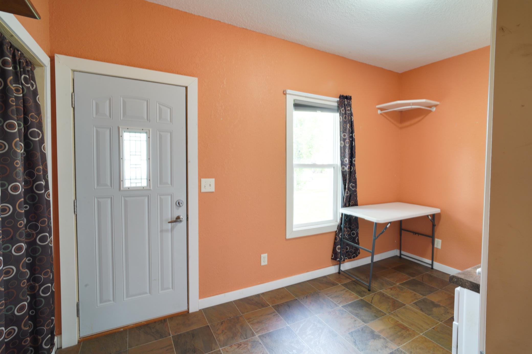522 7th Street Southeast Rochester, MN 55904 - Photo 41 of 66 Gallery Image 41