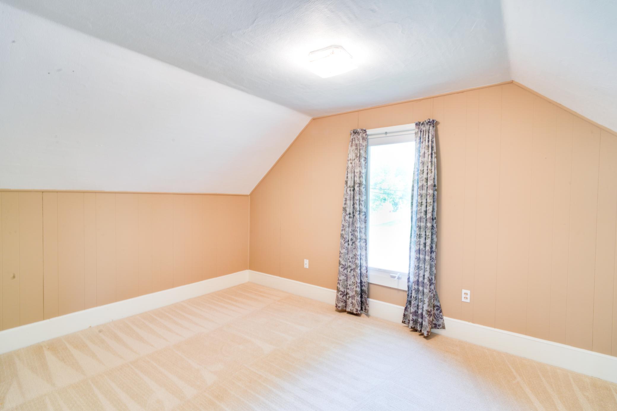 522 7th Street Southeast Rochester, MN 55904 - Photo 46 of 66 Gallery Image 46