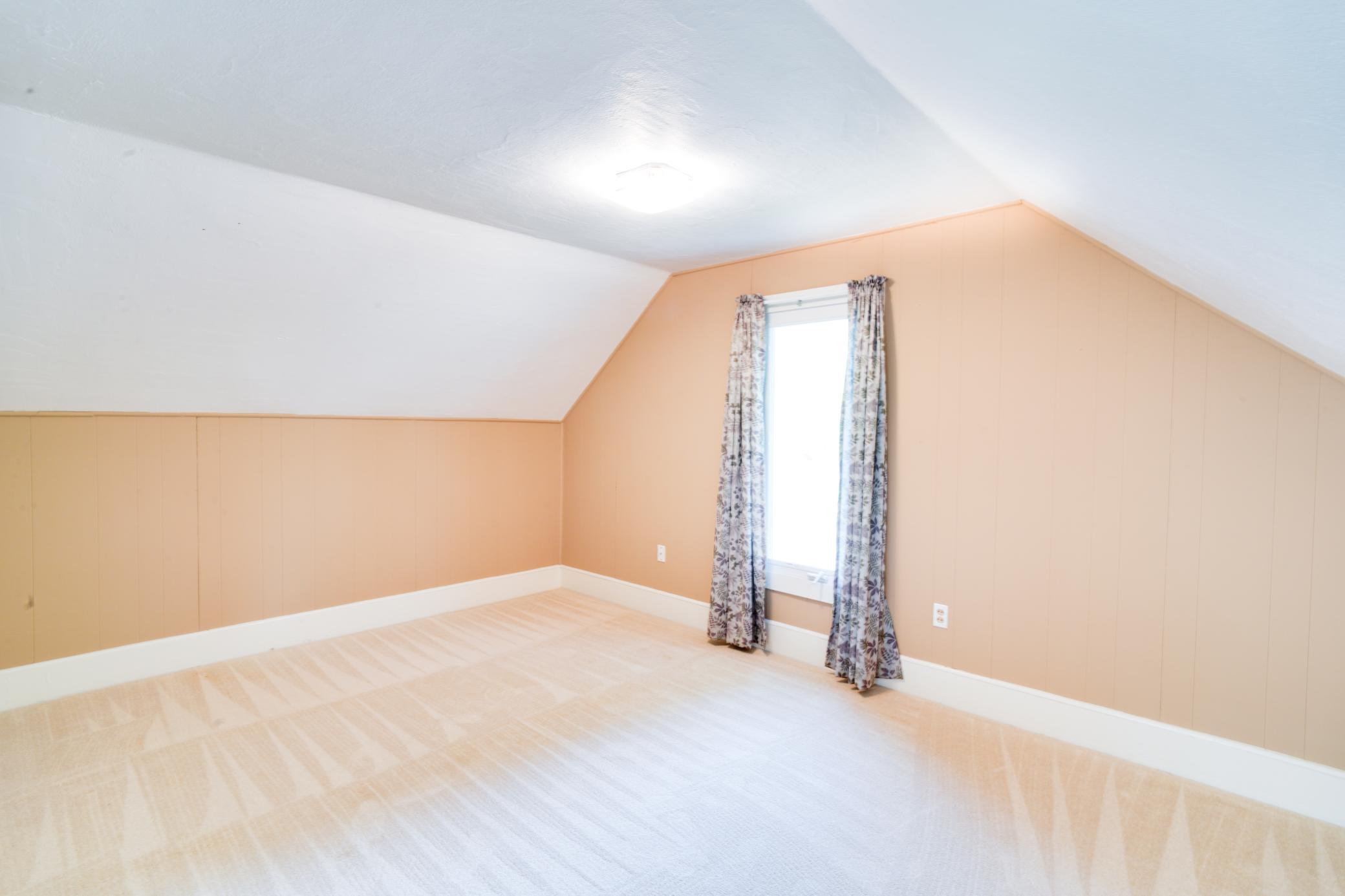 522 7th Street Southeast Rochester, MN 55904 - Photo 47 of 66 Gallery Image 47