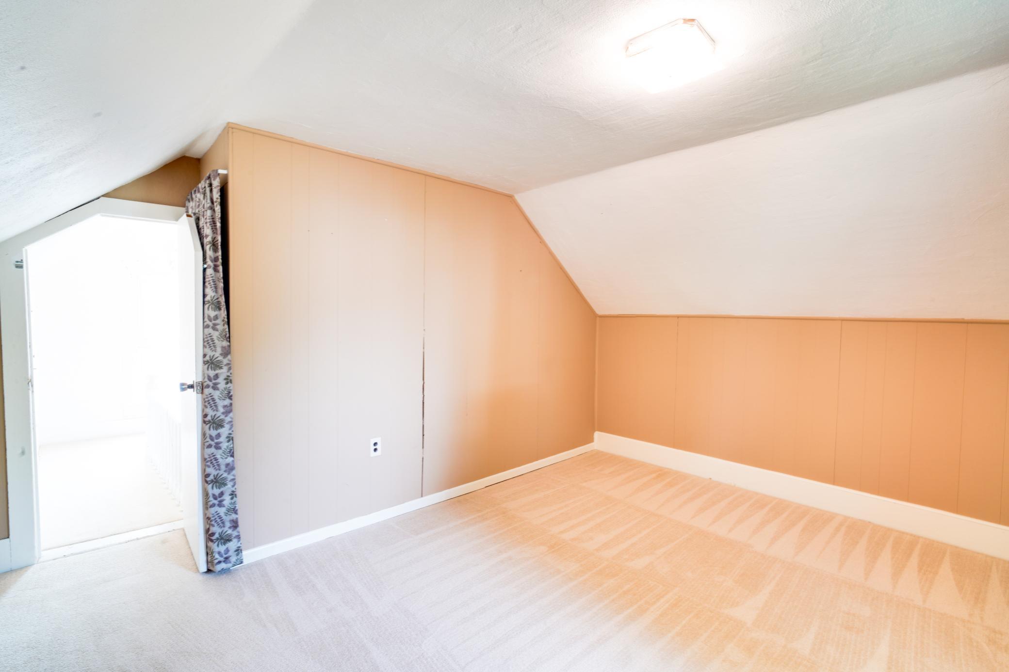 522 7th Street Southeast Rochester, MN 55904 - Photo 48 of 66 Gallery Image 48